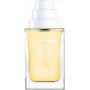 The Different Company White Zagora Refillable