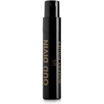 Robert Piguet Oud Divin