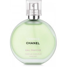 Chanel Chance Eau Fraiche Hair Mist