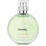 Chanel Chance Eau Fraiche Hair Mist