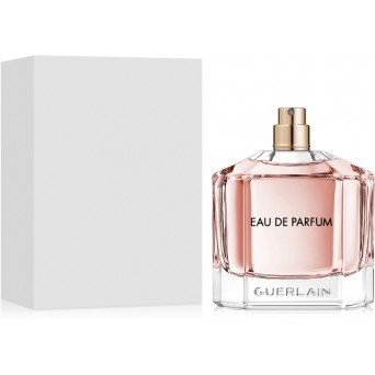 Guerlain Mon Guerlain