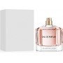 Guerlain Mon Guerlain
