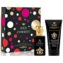 Sisley Soir d'Orient