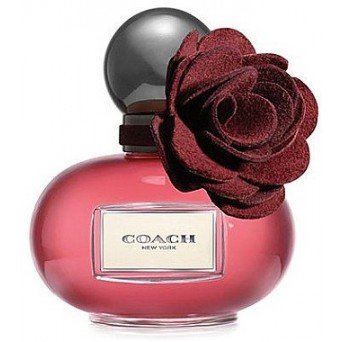 Coach Poppy Wild Flower