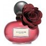 Coach Poppy Wild Flower