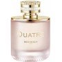 Boucheron Quatre En Rose