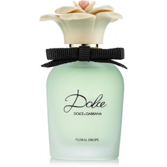 Dolce&Gabbana Dolce Floral Drops