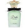 Dolce&Gabbana Dolce Floral Drops