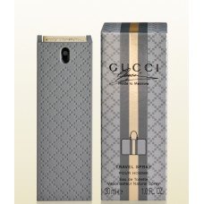 Gucci Made to Measure Travel Spray