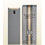 Gucci Made to Measure Travel Spray