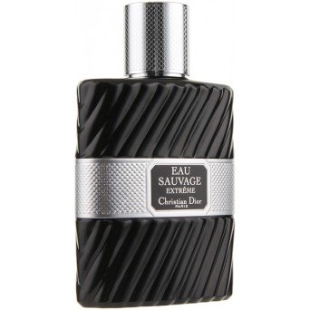 Dior Eau Sauvage Extreme