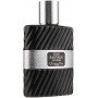 Dior Eau Sauvage Extreme