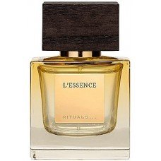 Rituals L'Essence