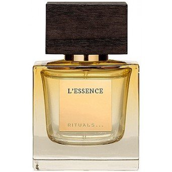 Rituals L'Essence