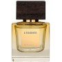 Rituals L'Essence