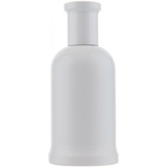 Hugo Boss Boss Bottled Unlimited