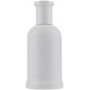 Hugo Boss Boss Bottled Unlimited