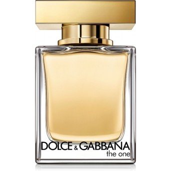 Dolce