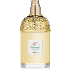 Guerlain Aqua Allegoria Bergamote Calabria