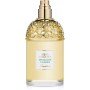 Guerlain Aqua Allegoria Bergamote Calabria