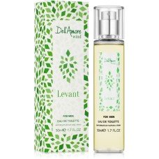 Dell Amore Levant