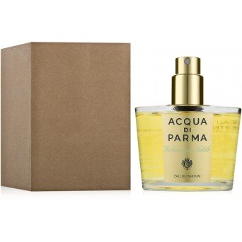 Acqua di Parma Gelsomino Nobile