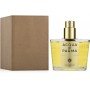 Acqua di Parma Gelsomino Nobile