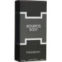 Yves Saint Laurent Body Kouros