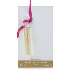 Parfums De Rosine La Rose De Rosine