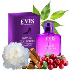 Evis Intense Collection №31