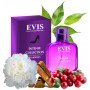 Evis Intense Collection №31