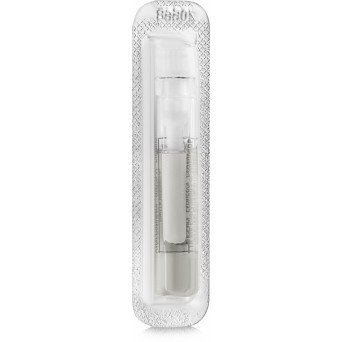 Avon My Everything
