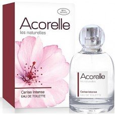 Acorelle Cerise Intense