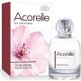 Acorelle Cerise Intense
