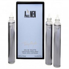 Mugler A Men