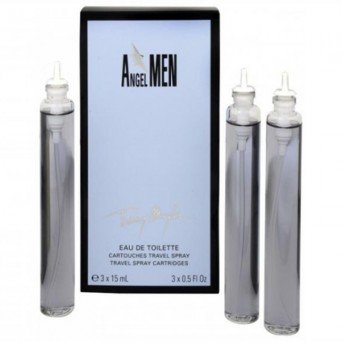 Mugler A Men
