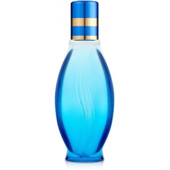 Cafe Parfums Cafeina Pour Homme
