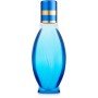 Cafe Parfums Cafeina Pour Homme
