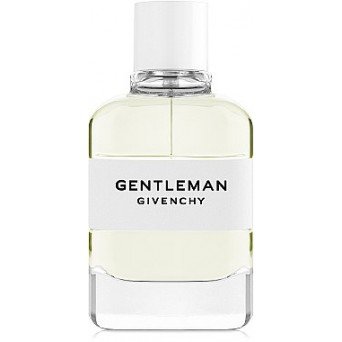 Givenchy Gentleman Cologne