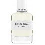 Givenchy Gentleman Cologne