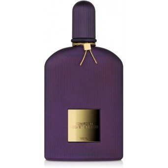 Tom Ford Velvet Orchid Lumiere