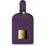 Tom Ford Velvet Orchid Lumiere