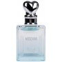 Moschino Funny