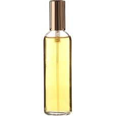 Guerlain L'Heure Bleue Refill