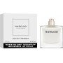 Narciso Rodriguez Narciso