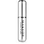 Juicy Couture I Love Juicy Couture (TRY)