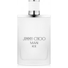 Jimmy Choo Man Ice