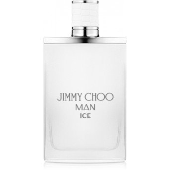 Jimmy Choo Man Ice
