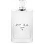 Jimmy Choo Man Ice