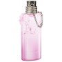 Mugler Womanity Aqua Chic